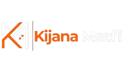 Kijana Msafi Interior Design Ideas - The Best Interior Designer In Kenya