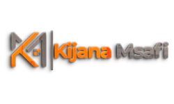 Kijana Msafi Interiors