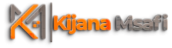 Kijana Msafi Interiors