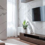 Best Interior Designer In Kenya: Kijana Msafi Interior Design