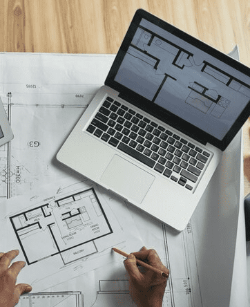 Best Interior Designer In Kenya: Kijana Msafi Interior Design