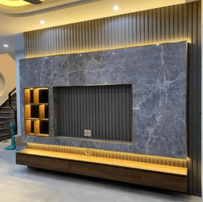 Kijana Msafi Interior Design Ideas - The Best Interior Designer In Kenya