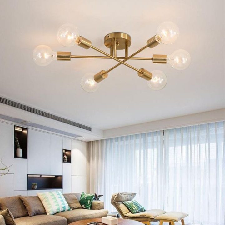 Best Interior Designer In Kenya: Kijana Msafi Interior Design