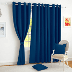 Best Interior Designer In Kenya: Kijana Msafi Interior Design