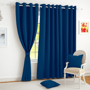 Best Interior Designer In Kenya: Kijana Msafi Interior Design