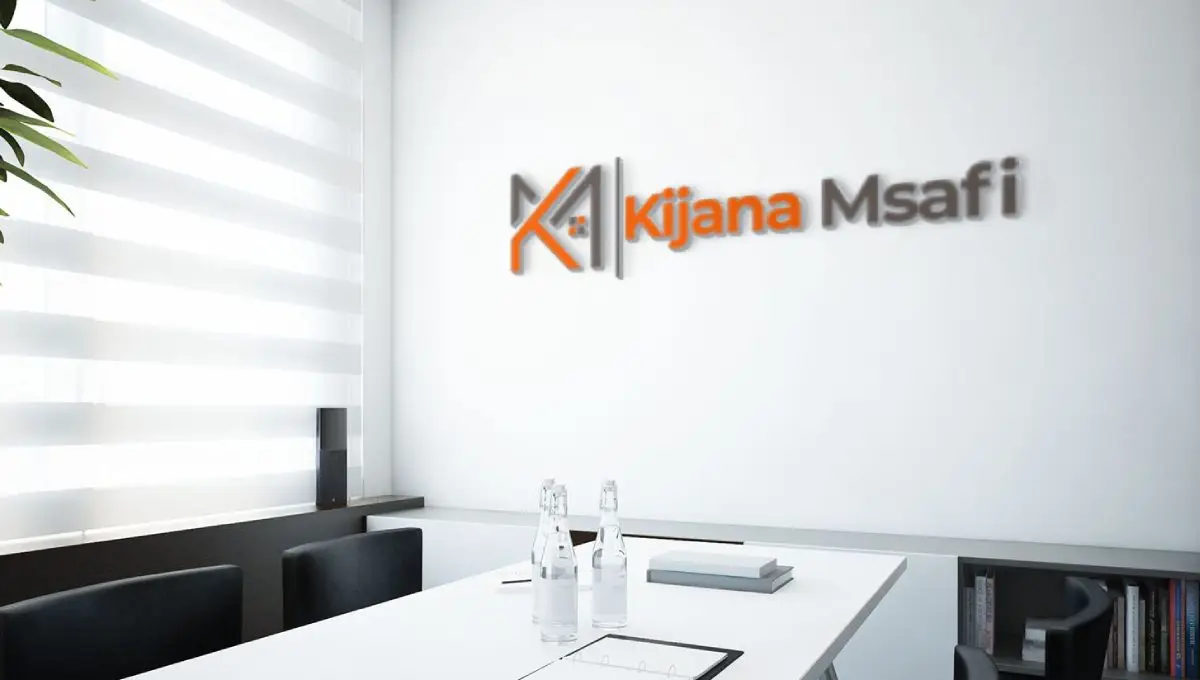 Best Interior Designer-Kijana-Msafi-Interiors